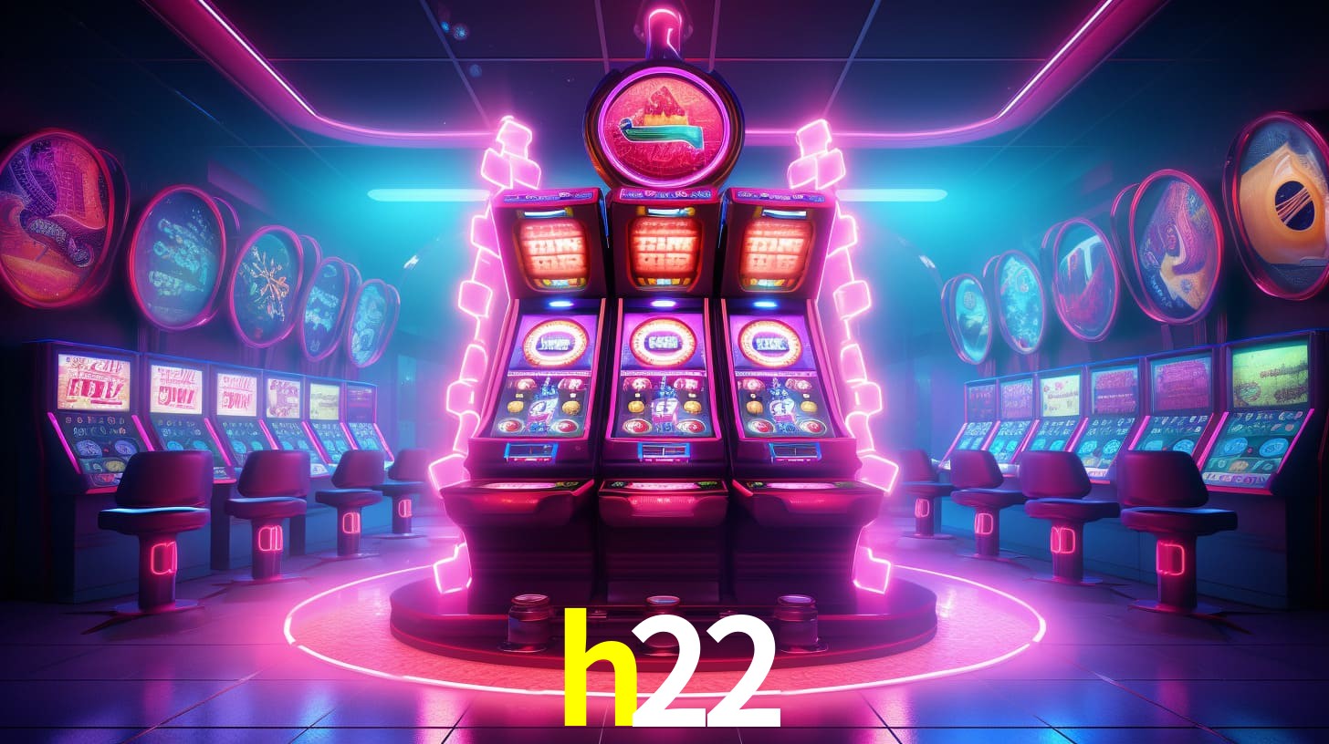 h22 -  - h22 bet