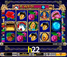 A Ascensão dos Esportes Eletrônicos: Um Novo Paradigma no Entretenimento