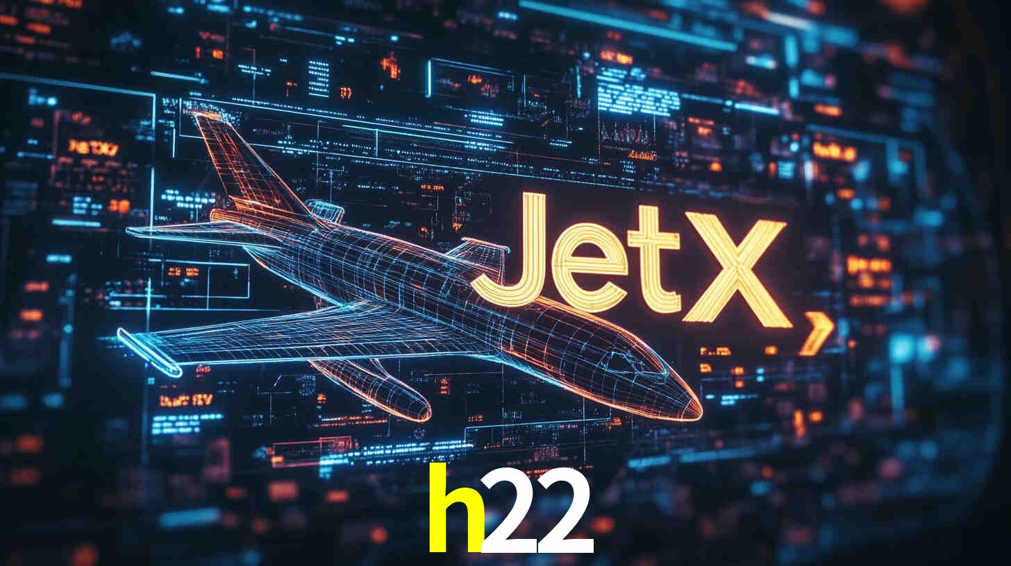 A Popularidade dos Caça-Níqueis no h22