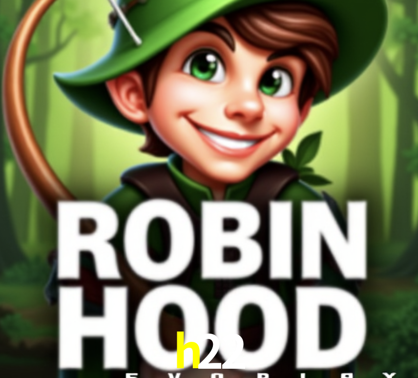 Quick Registration h22