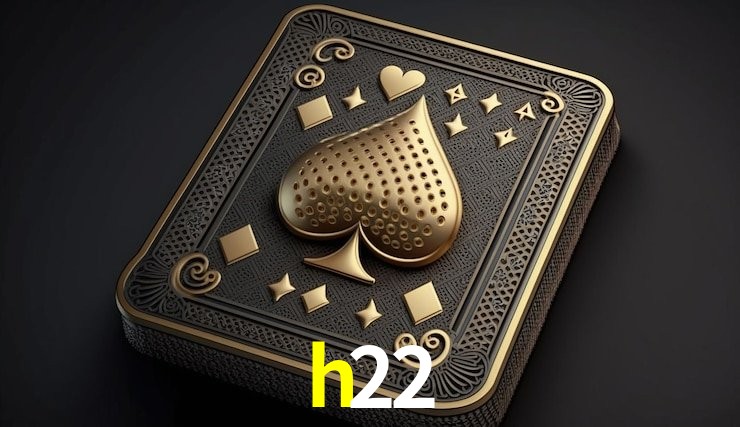 Avaliações dos Jogadores h22