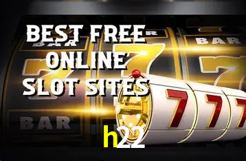 A Experiência Imersiva dos Cassinos Ao Vivo no h22