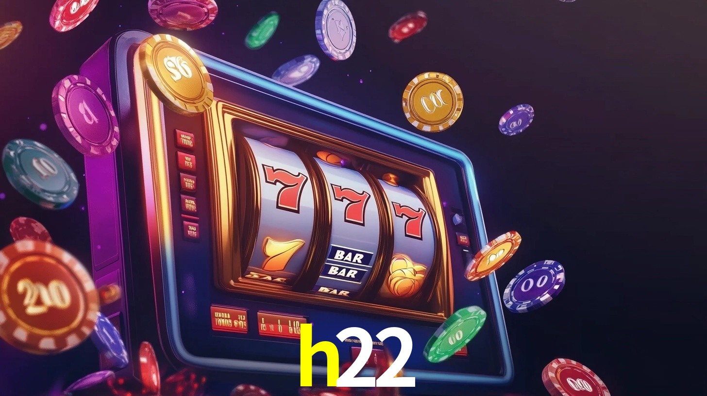 Welcome Bonus h22