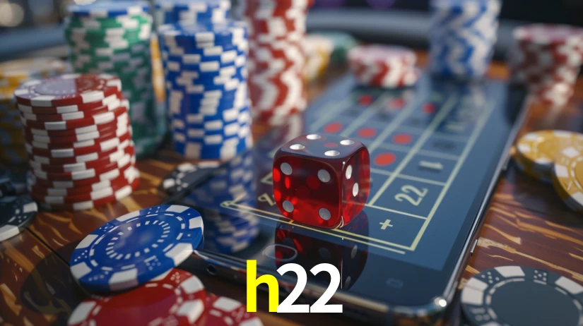 h22