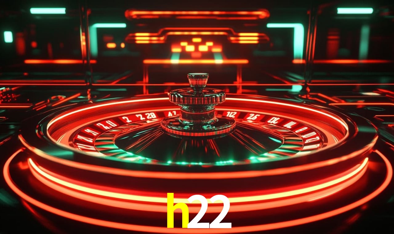 Descubra o Programa VIP da h22: Vantagens Exclusivas para Jogadores