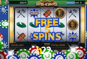 Dominando Estratégias de Jogo: Táticas para Vencer