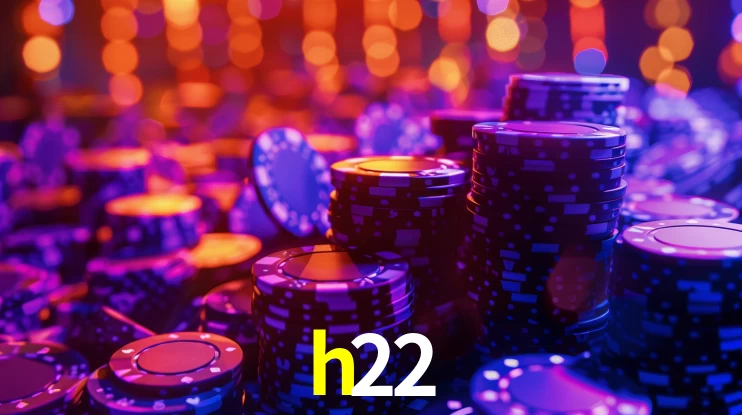 h22