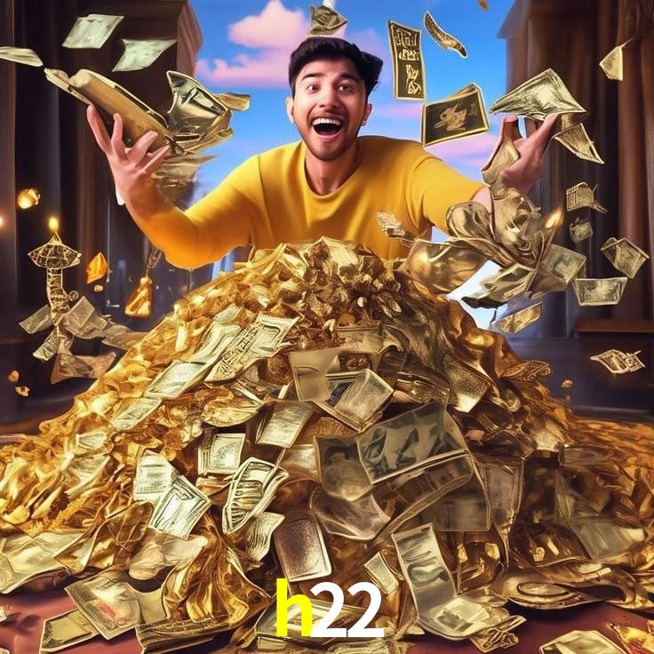 Estatísticas Crash Games h22