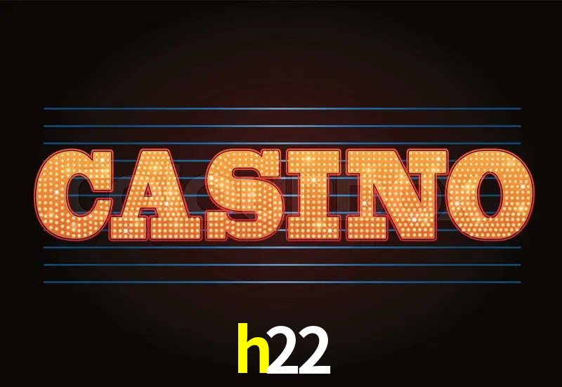 Recursos de Bônus h22