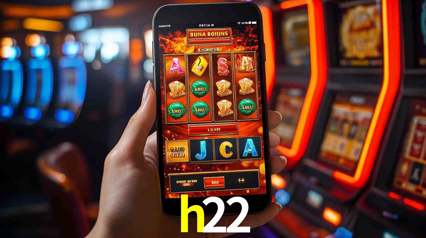 h22,h22 bet