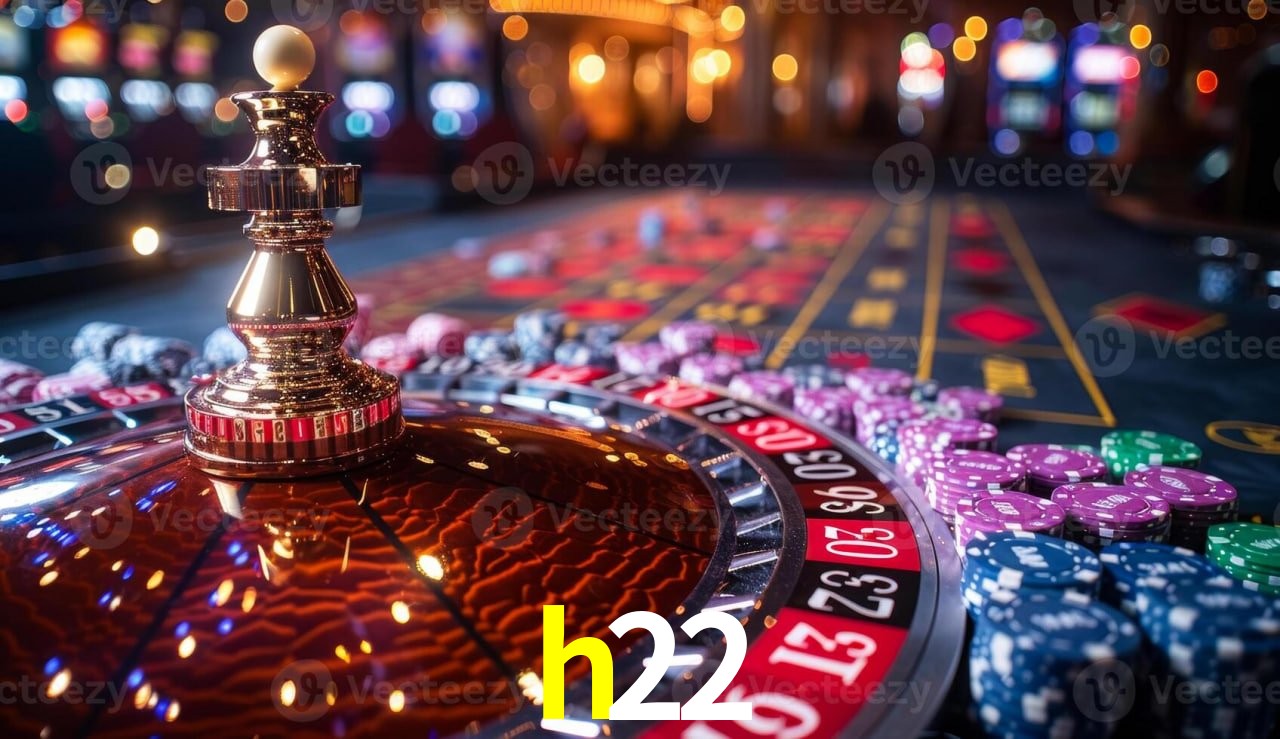 Responsive Design h22