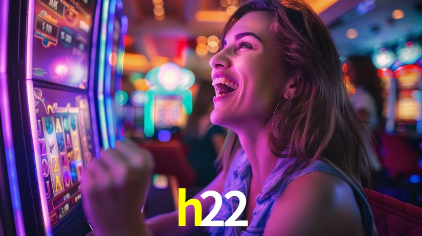 h22 bet