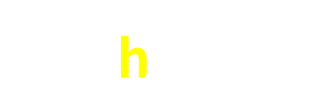 h22